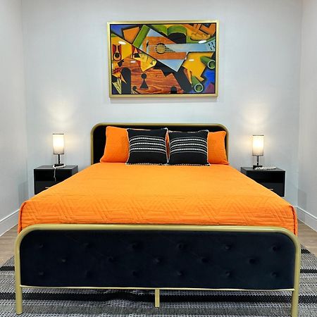 Cozy And Centric Apartment Кейп-Корал Екстер'єр фото